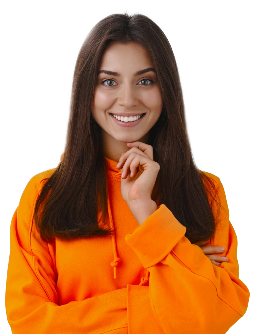 Ростелеком интернет-провайдер в&nbsp;село Вертикос (Томская область)